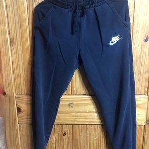 Nike Sweats